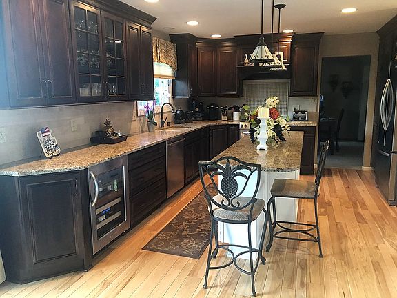 2nd image of 24545 Picara Dr