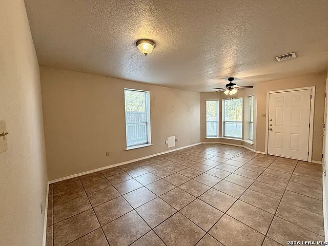 2 bed, 2.0 bath, 936 sqft, $1,295 — Photo 4