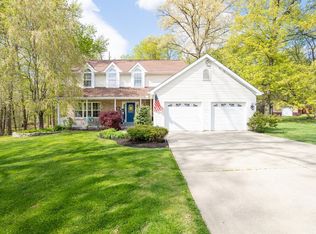 1450 Young Rd, Amelia, OH 45102