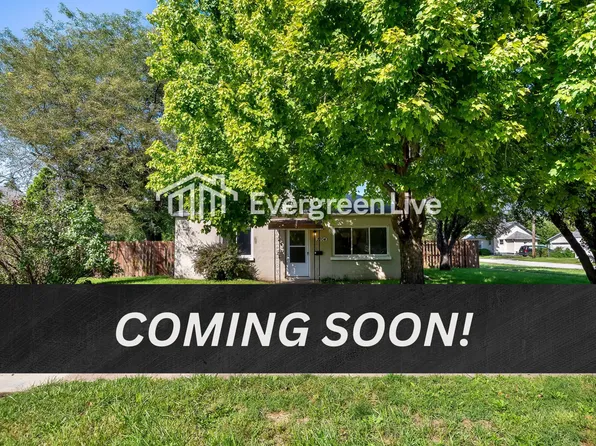 2704 4th Ave, Council Bluffs, IA 51501