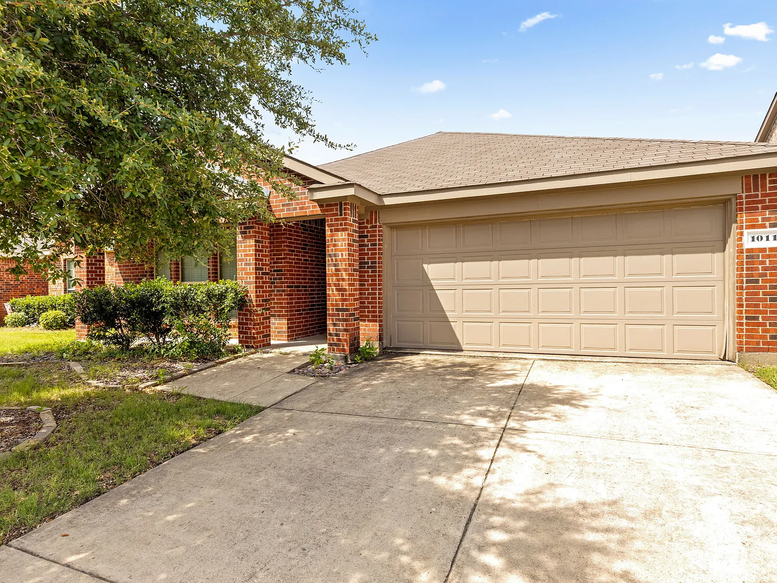 3 bed, 1580 sqft, $1,795 — Photo 3