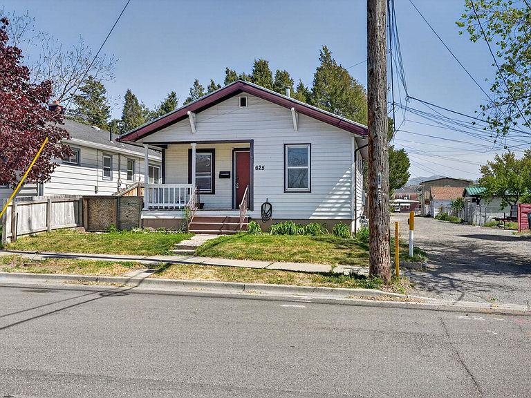 Listing photo