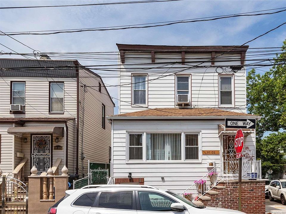 1st image of 91-02 78th Street #2