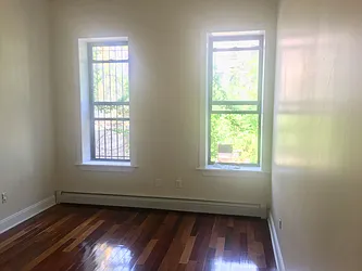 Rented by Brooklyn Properties