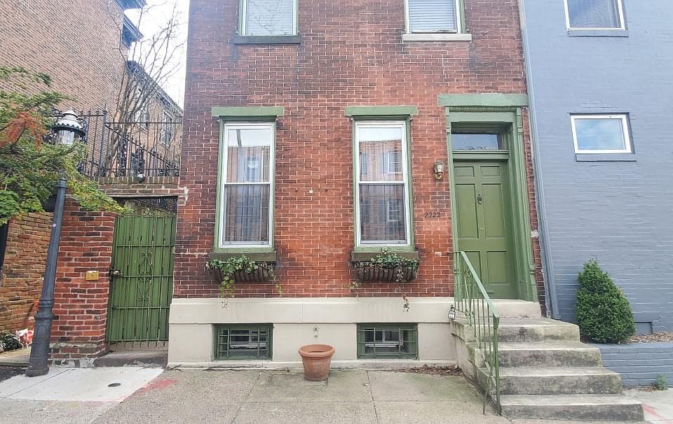 1st image of 2222 Lombard St #1F