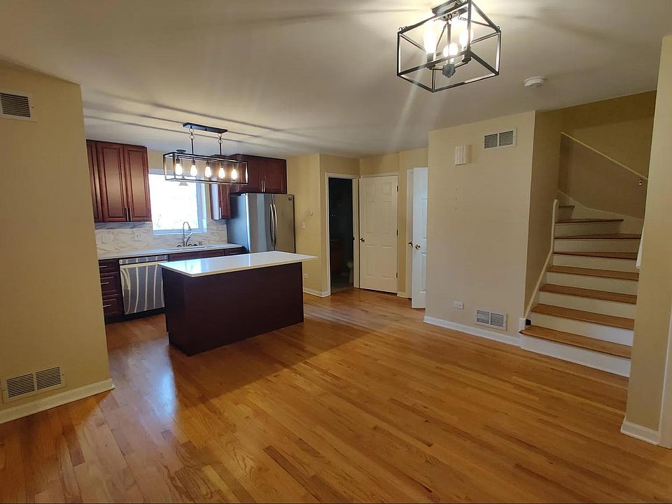 1st image of 4853 N Central Ave #5