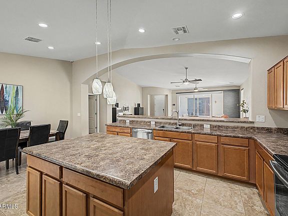 5th image of 22241 E CHERRYWOOD Drive