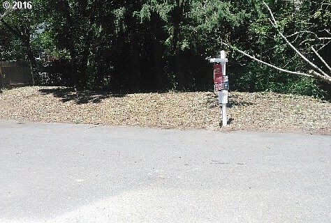 2nd image of Sw Buddington St.