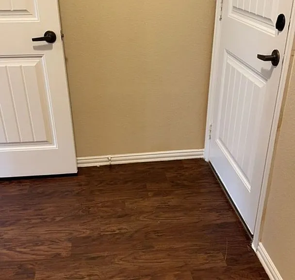 1132 Wind Haven Dr — Photo 61