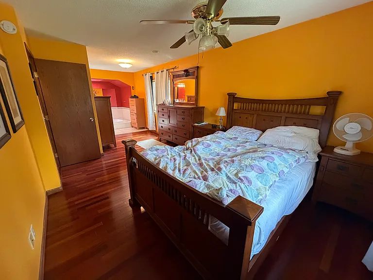 17180 Mallard Ct — Photo 12