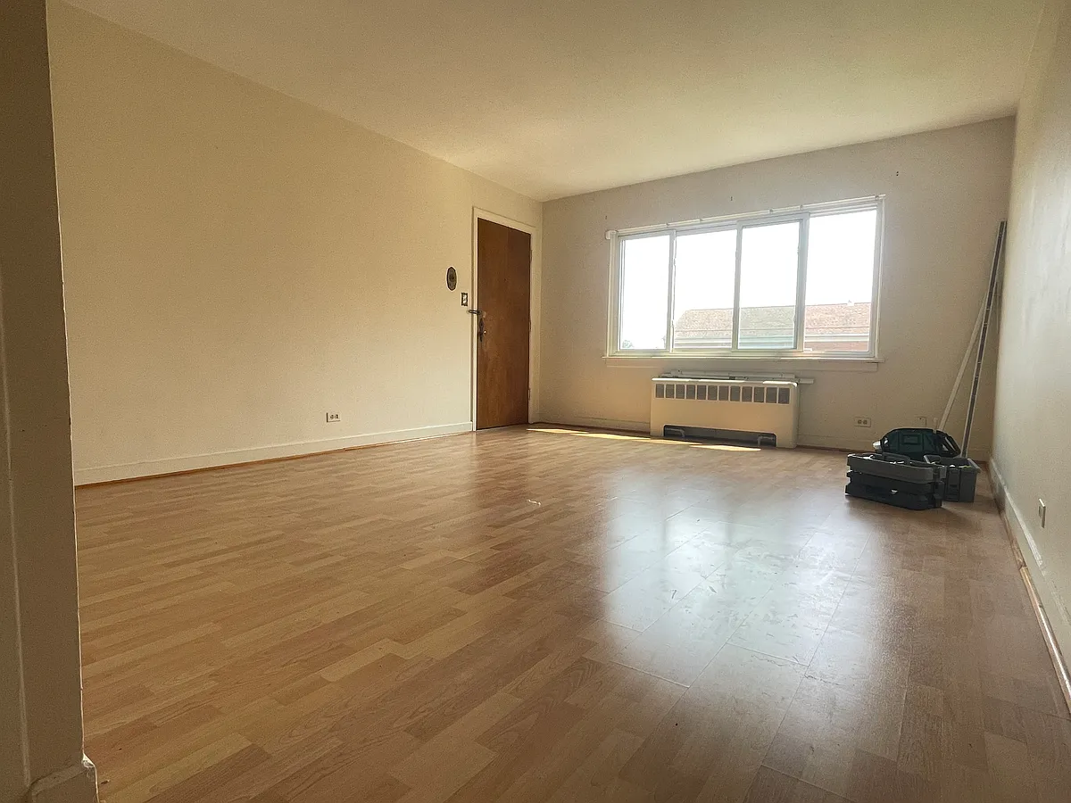 Building Photo - 1112 N Harlem Ave #3