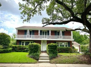 428 Topaz St, New Orleans, LA 70124