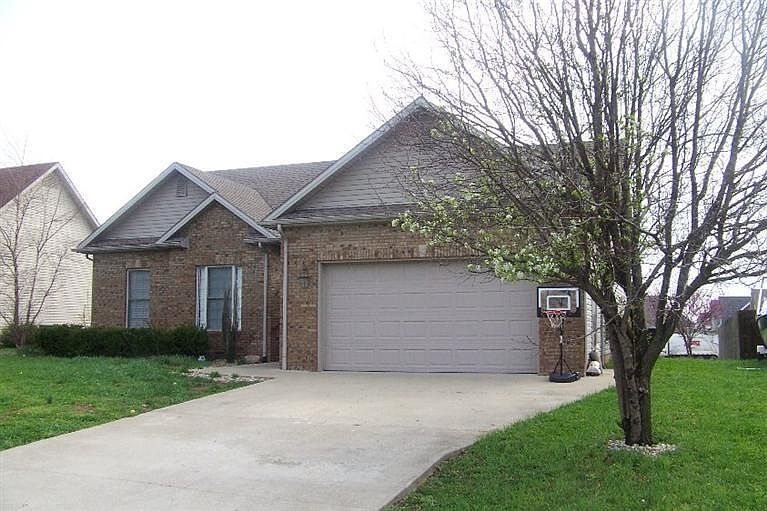 1st image of 420 Pine Hurst Dr