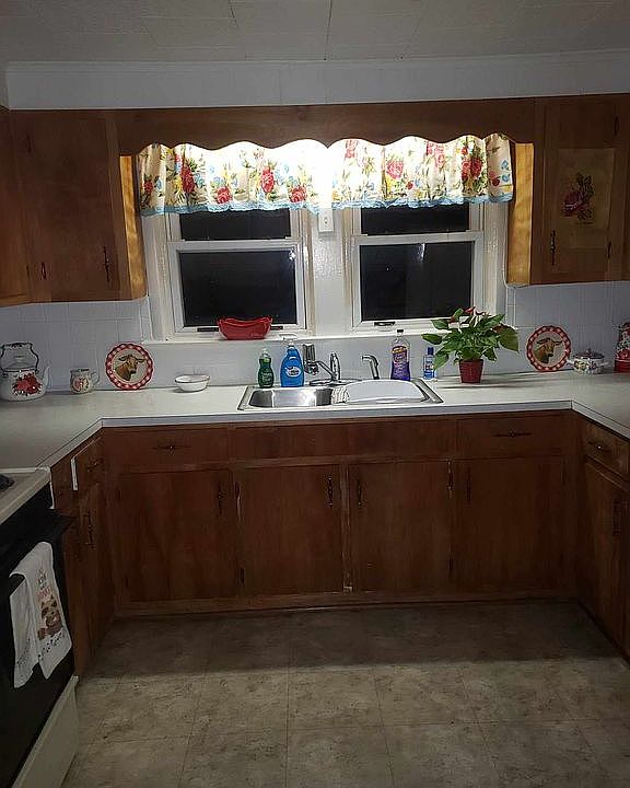 325 Virginia Ave, Richlands, VA 24641 Zillow