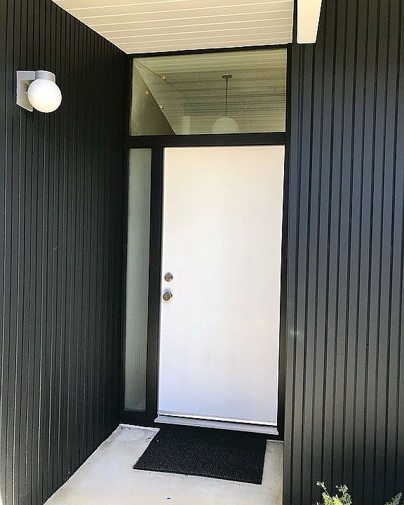 2nd image of 687 Edna Way