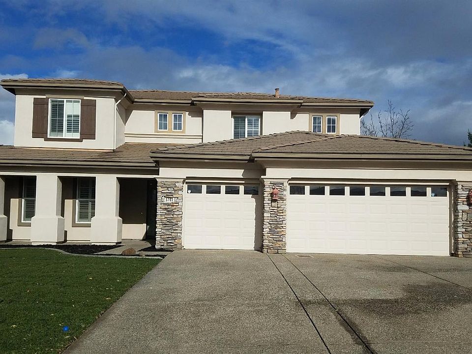 1st image of 1741 Heather Garden Ln