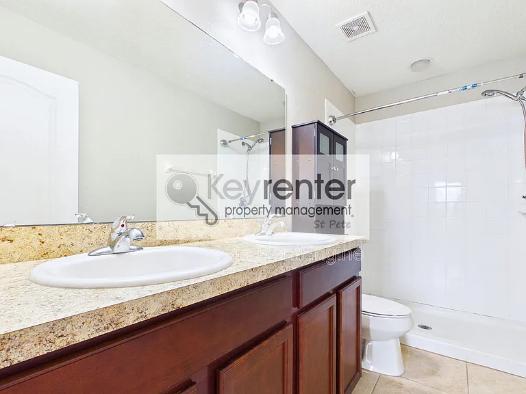 14517 Dunrobin Dr — Photo 37
