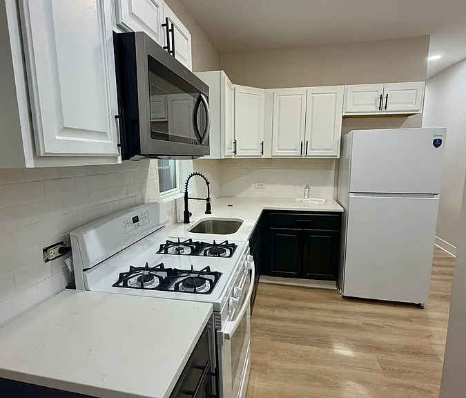 6609 Haddington Ln #1 — Photo 3