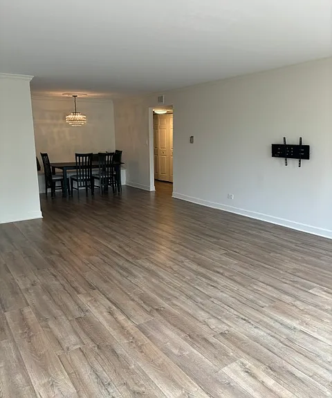 110 S Dunton Ave #3I — Photo 19