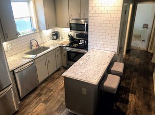 411 Donal Ter, White House, TN 37188