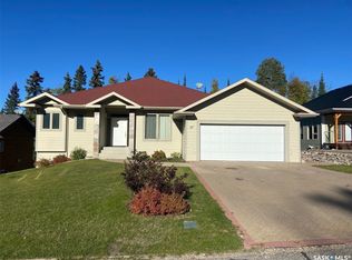 57 Estates Dr, Elk Ridge, SK S0J0N0