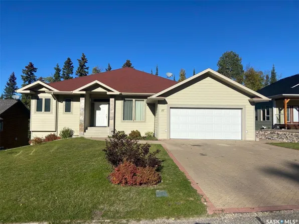 57 Estates Drive, Elk Ridge, SK S0J 0N0