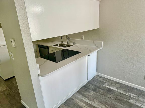3rd image of 8525 Falls Ave SE #2