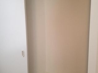 574 Kawailoa Rd, Kailua, HI 96734