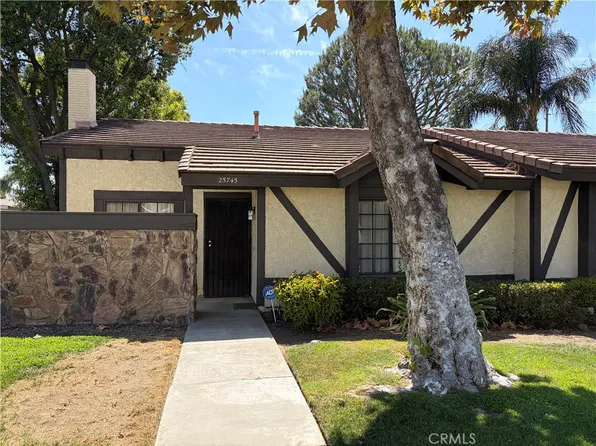 25745 Mission Rd, Loma Linda, CA 92354