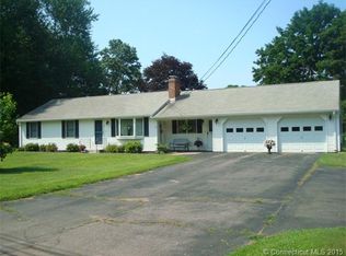 8 Rockville Rd, Broad Brook, CT 06016