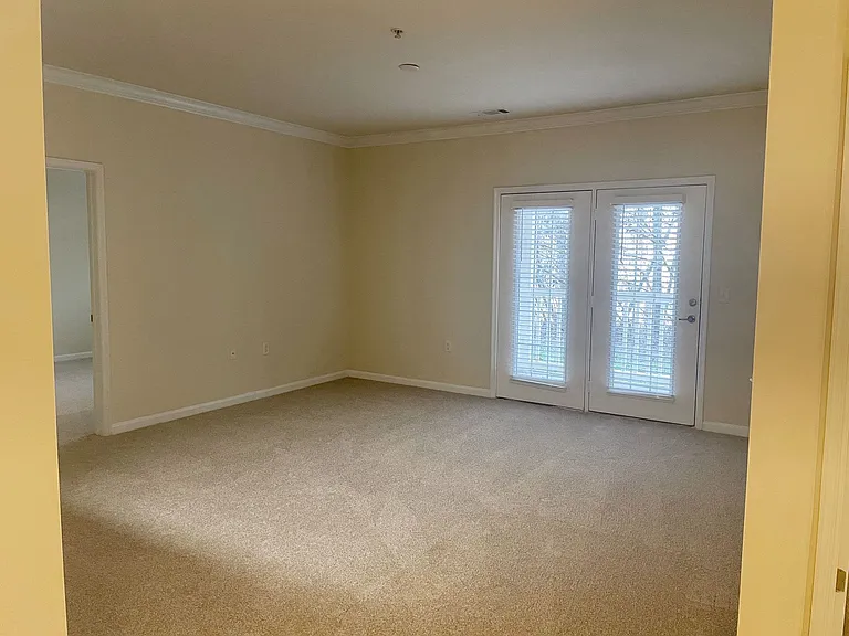 Clairmont at Farmgate — Photo 101
