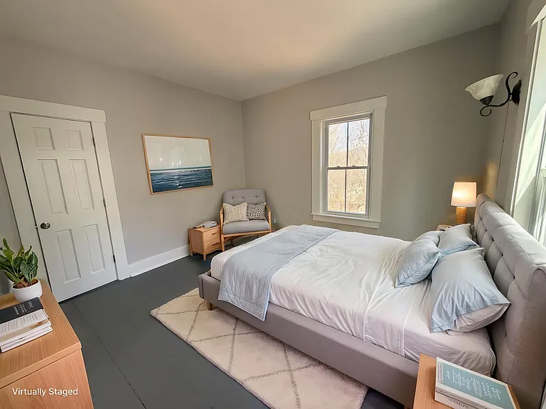 110 Estey St #1 — Photo 6