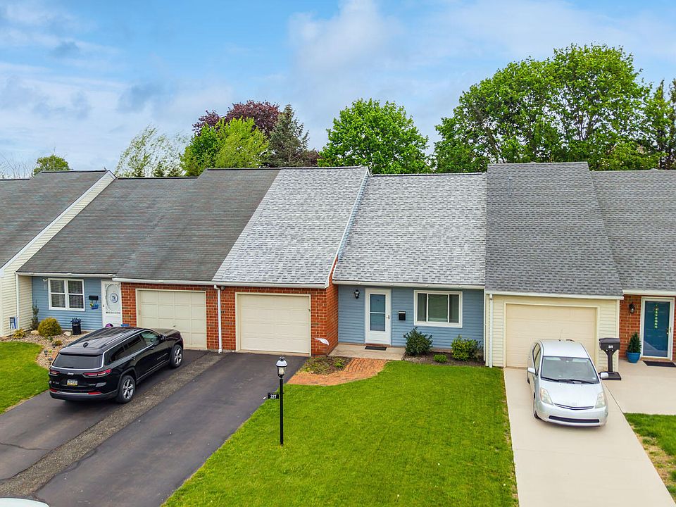 1st image of 227 Port Noble Dr