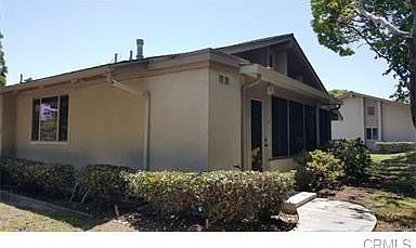 1st image of 8566 Larkhall Cir Unit 810D