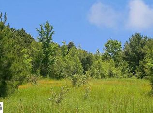 E Bingham Rd, Traverse City, MI 49684