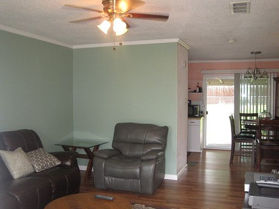 2nd image of 2461 Loyce Dr