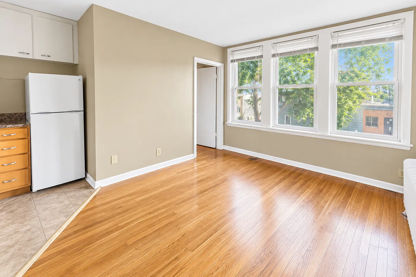 478 Herschel St. — Photo 4