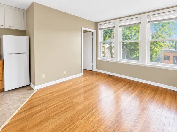 478 Herschel St., 478 Herschel St APT 2, Saint Paul, MN 55104