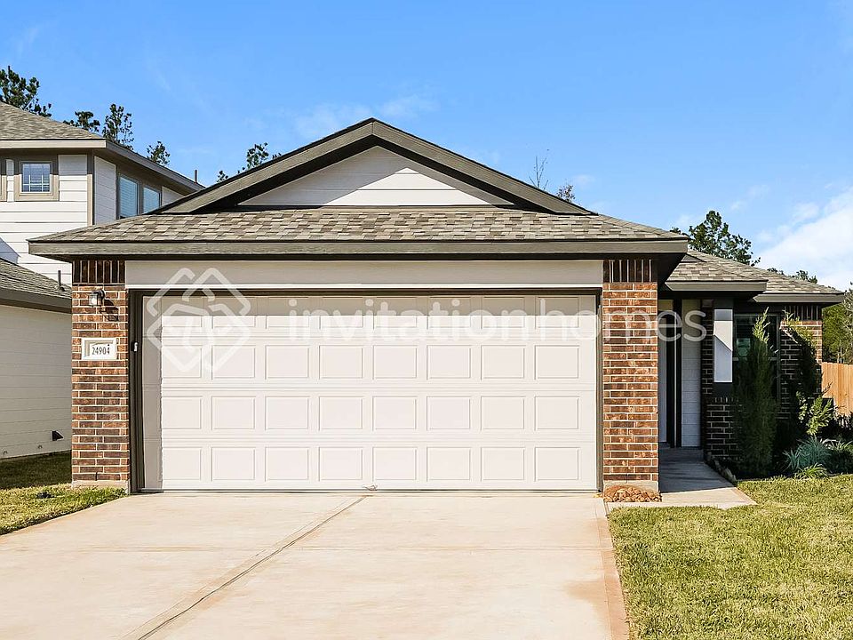 1st image of 24904 Nolana Ct