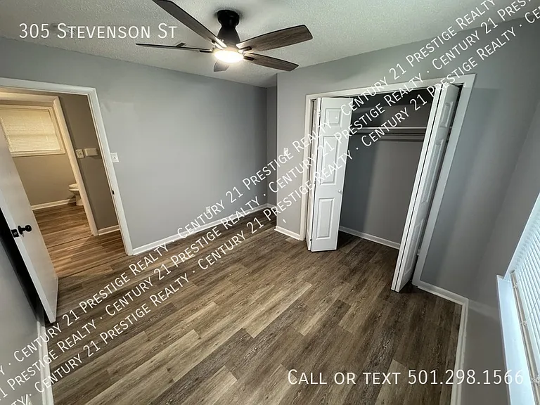 305 Stevenson St — Photo 6