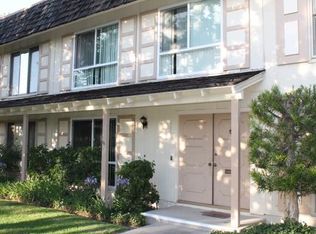 4061 Via Encinas, Cypress, CA 90630