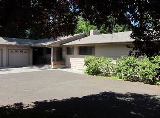 1360 Sturm Ave, Walla Walla, WA 99362