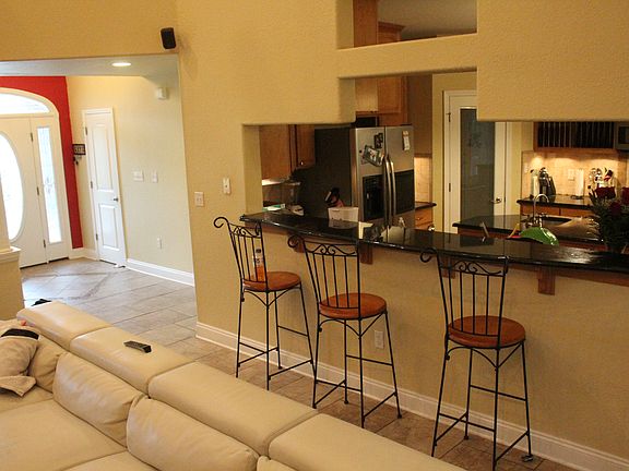 5th image of 6014 Lancaster Ct