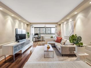 142 E 16th St APT 12E, Manhattan, NY