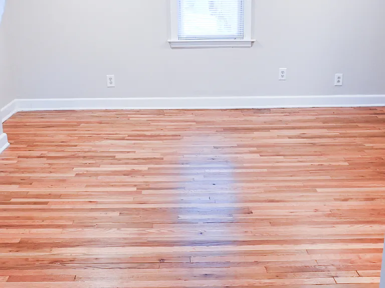 1001 Willow Lawn Dr — Photo 20