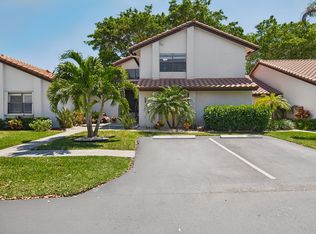 660 Deer Creek Edgewater Drive, Deerfield Beach, FL 33442