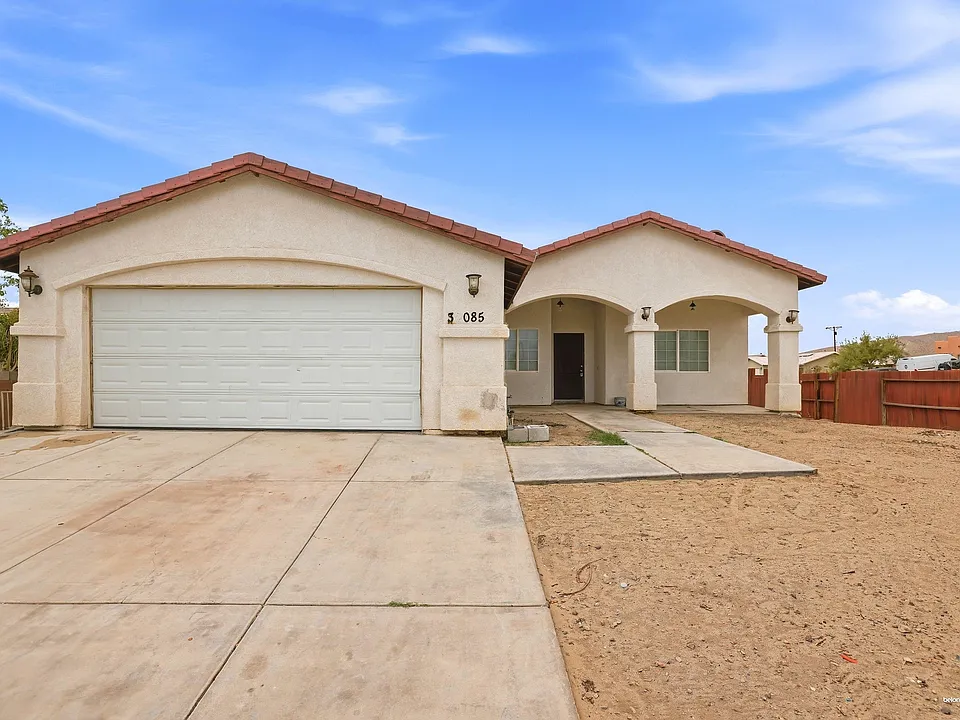 30085 Calle Jessica