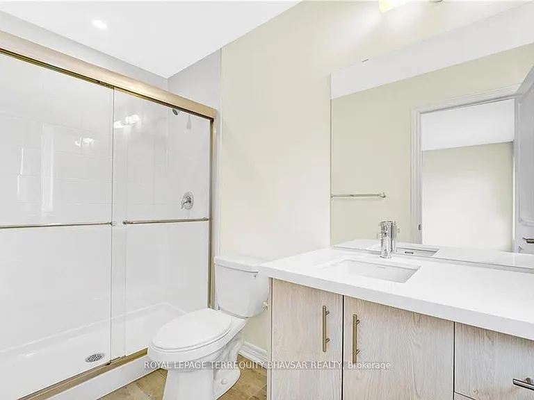28 Birmingham Dr — Photo 15