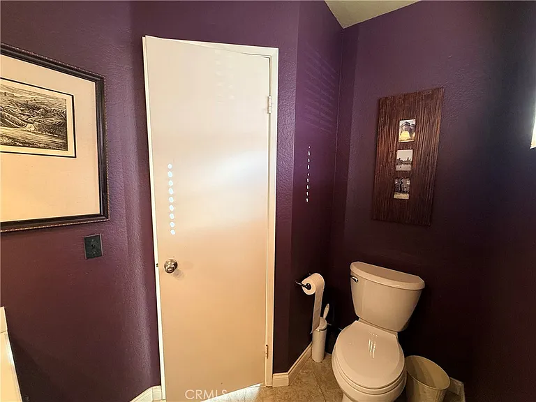 24337 Val Verde Ct — Photo 10