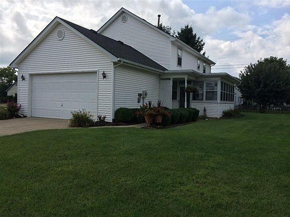 3rd image of 539 Berlin Dr
